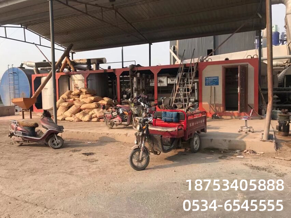 ���Ԟr���O��