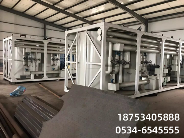 ���Ԟr�����a�O��