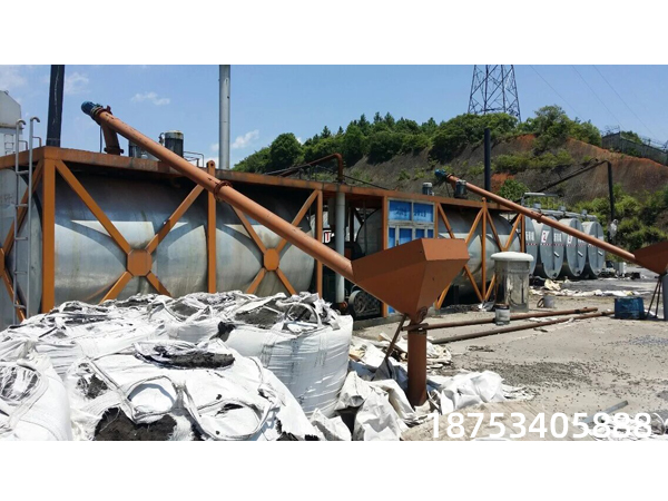 ���Ԟr�����a�C�M