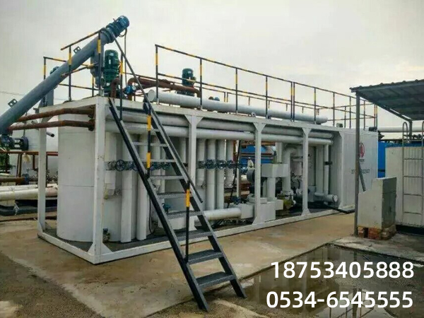 ���Ԟr�����a�O��