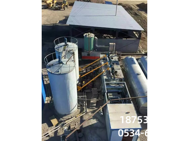 S B S���Ԟr�����a�O��