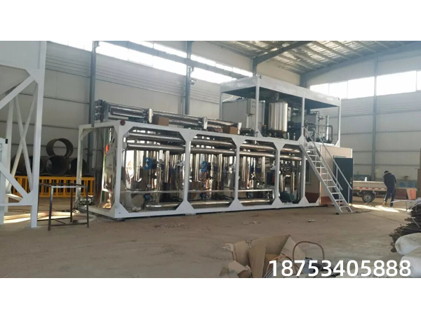 ���Ԟr���O��