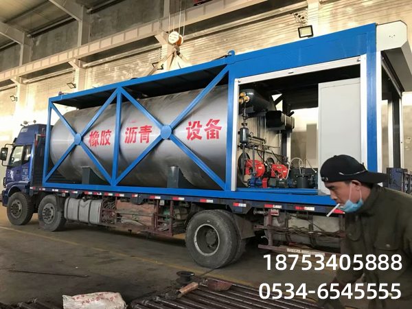 ���z�۸��Ԟr�����a�O��