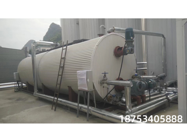 ���z�۸��Ԟr�����a�O��