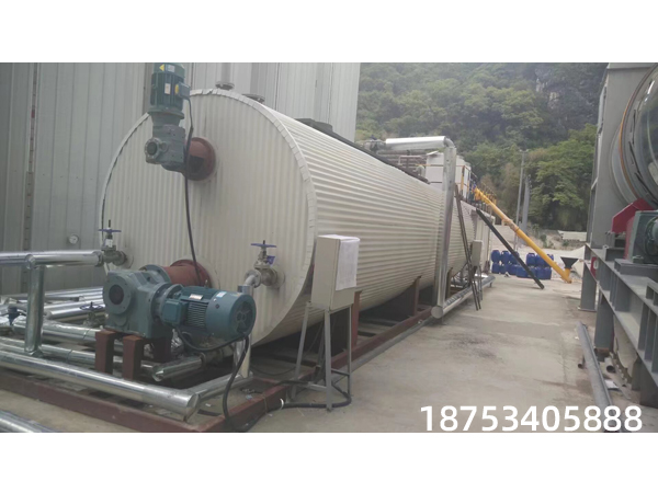 ���z�۸��Ԟr�����a�O��