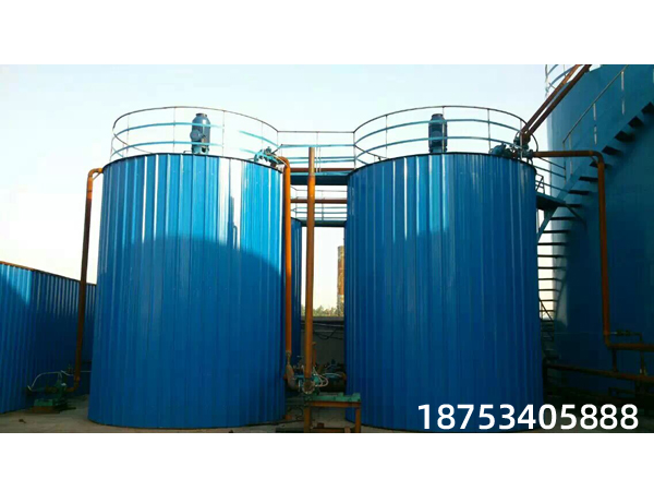 ���Ԟr�������O��