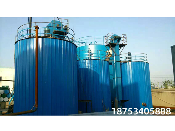 ��ʽ���Ԟr�������