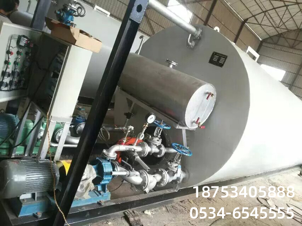 ȼ��ʽ�r��Ӝع�