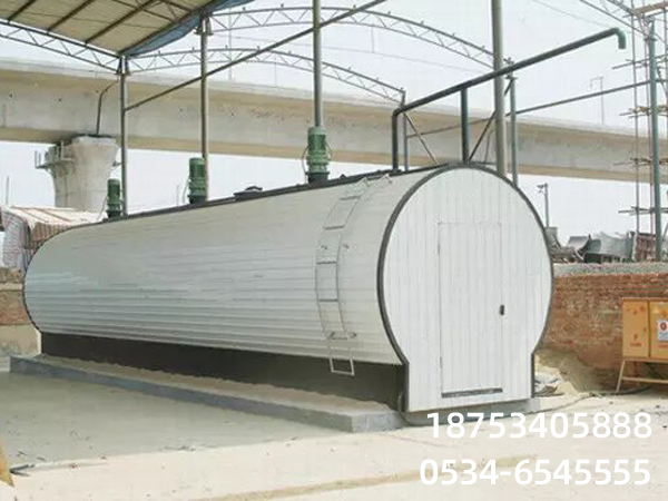 ���F�黯�r�������O(sh��)��