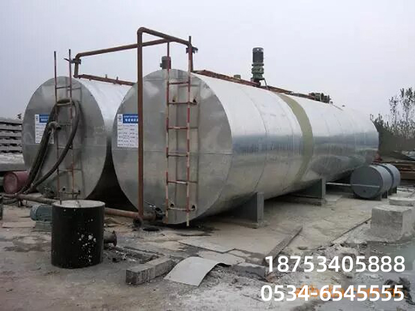 ��(d��o)�����黯�r�������