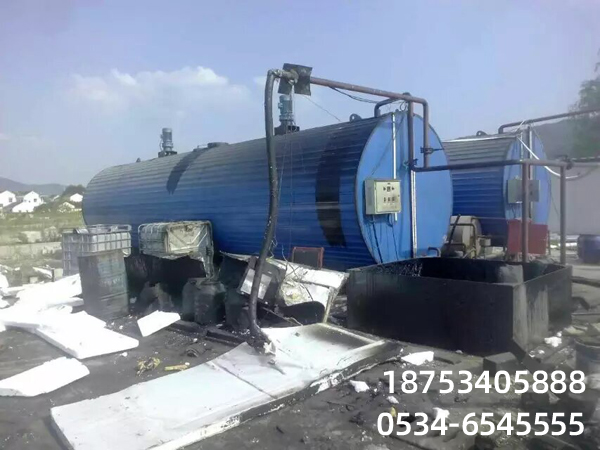 ��(d��o)�����黯�r�������O(sh��)��