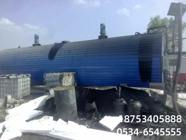 ���F�黯�r�������O(sh��)��