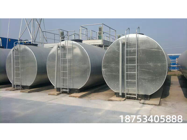 ��(d��o)�����黯�r�������