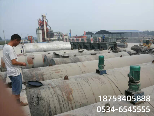 ��(d��o)�����黯�r�������O(sh��)��