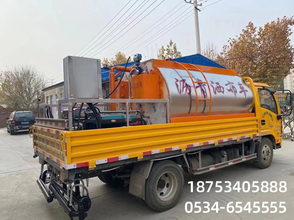 �r������܇(ch��)