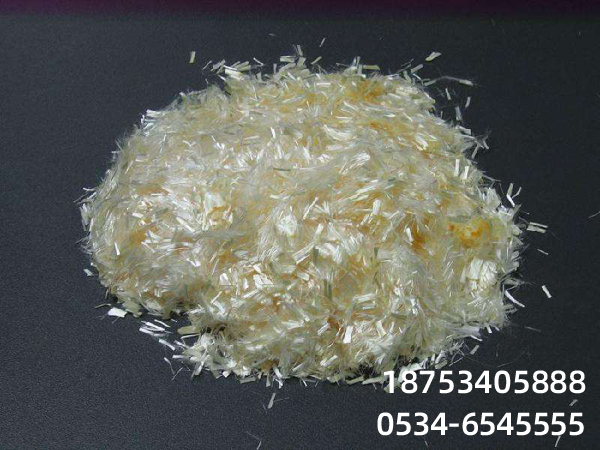 �۱�ϩ���w�S