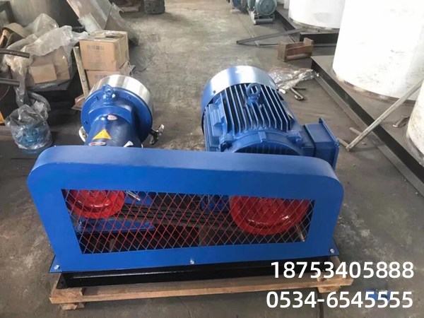 �r���黯�C(j��)